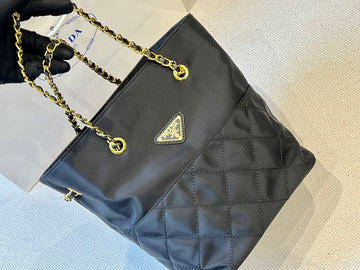 Makersluxe - PDA3 Bags - 257