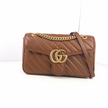 MLB - GCI Bags - 2498