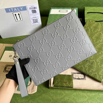 MLB Makersluxe - GCI Bags - 4698