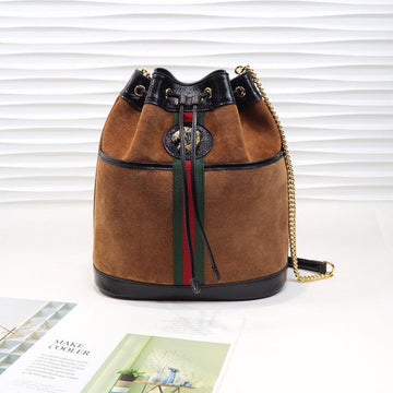 MLB - GCI Bags - 847