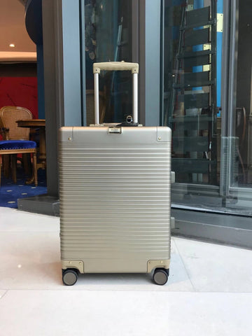 MLB - Mix Luggages - 430