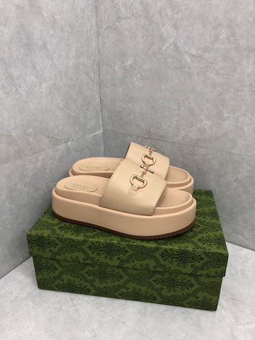 MLB - GUKI Women Shoes - 456