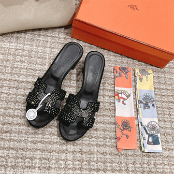 MLB - HMS Shoes - 208