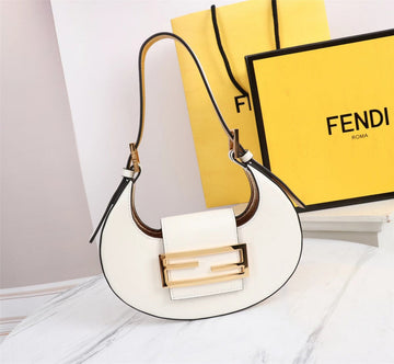 Makersluxe - FDE Women Bags - 446
