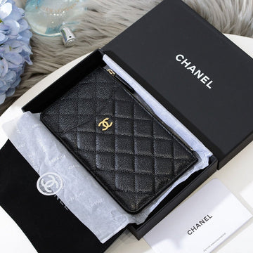 MLB - CHL Wallets - 153
