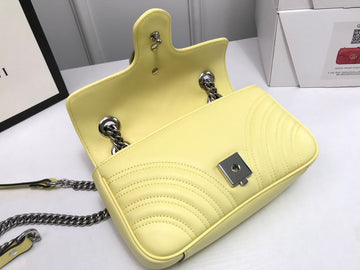 MLB - Guki Lady Bags - 1077