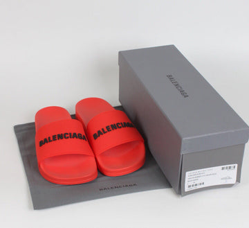 MLB - BG Sandals - 093