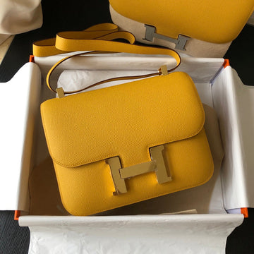 Makersluxe - HMS Bags - 1845