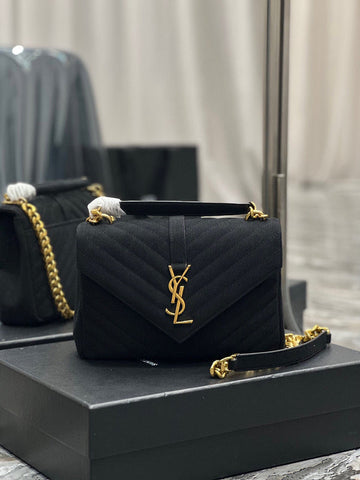 MLB  - SLY Bags - 713