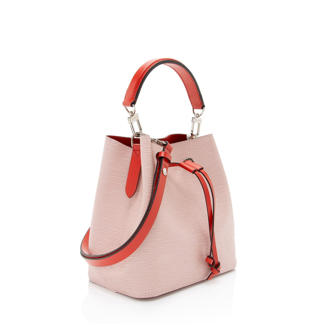 Louis Vuitton Epi Leather Neonoe BB Shoulder Bag