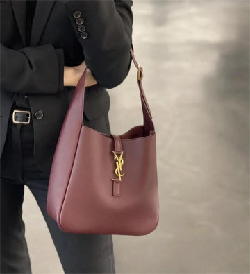 Makersluxe Bags- YLS Bags - 001