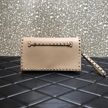 MLB - VEL Bags - 838