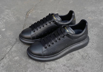 MLB- AQ Shoes - 288