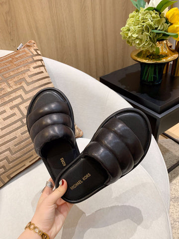 MLB - BG Sandals - 116