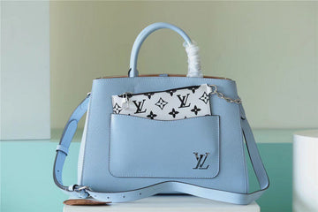 MLB Fashion Lu-Vi bags - 6894