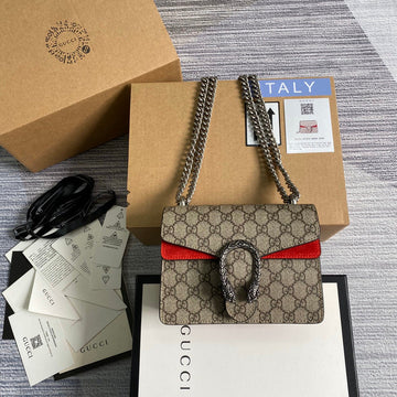 Makersluxe - GUKI Bags - 2274