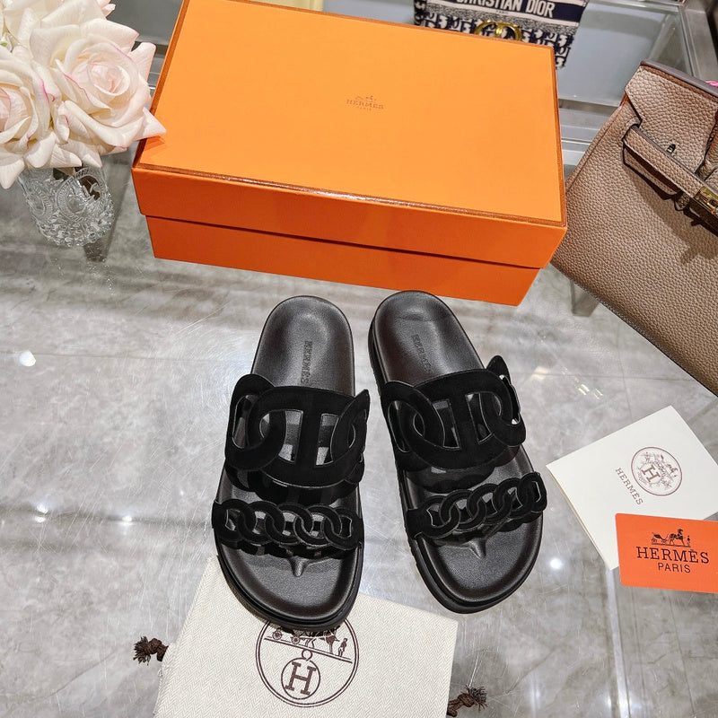 MLB - HMS Women Shoes - 281
