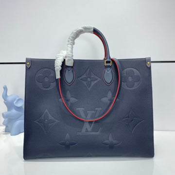 LOV - Zimal Bags - 2458