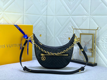 Makersluxe - GUKI Women Bags - 1568