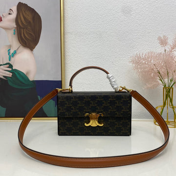 Bags Arena - Chanel Bags - 1505