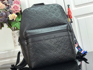 Makersluxe Lu-Vi bags - 2557