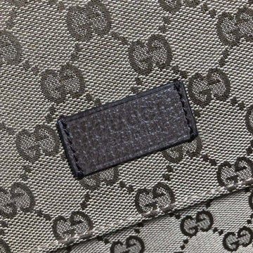 MLB - Guki Men Bags - 306
