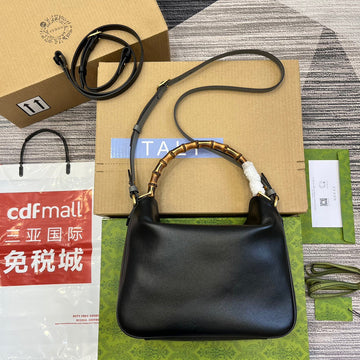 MLB - Guki Lady Bags - 175