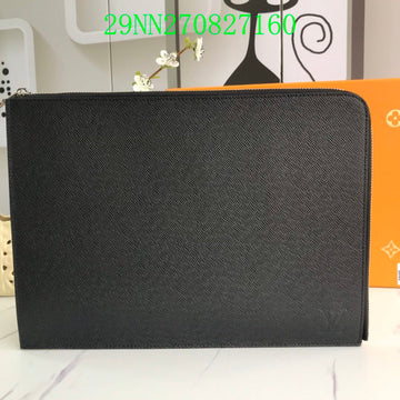 MLB - CHL Wallet - 633