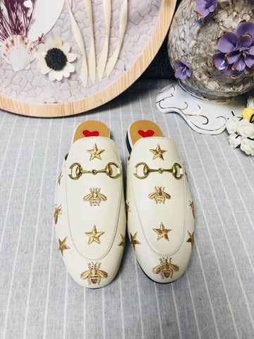 MLB - GUKI Women Shoes - 1457