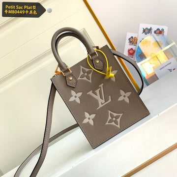 MLB - VL Bags - 12272