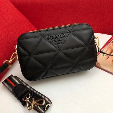 MLB - PD Bags - 241