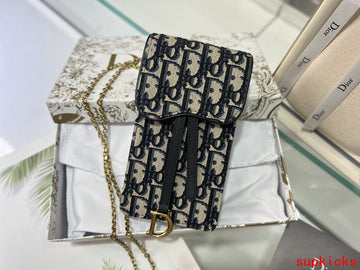 MLB - Mix Wallets - 249