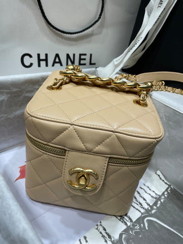 Fashion - CHL Bags - 1068