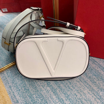 MLB - VLN Bags - 448