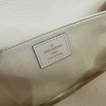 MLB - LOV Lady Bags - 021