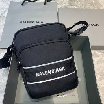 Makersluxe - BG Bags - 709