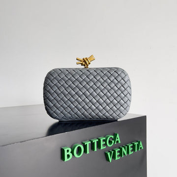 Makersluxe - BOV Bags - 529