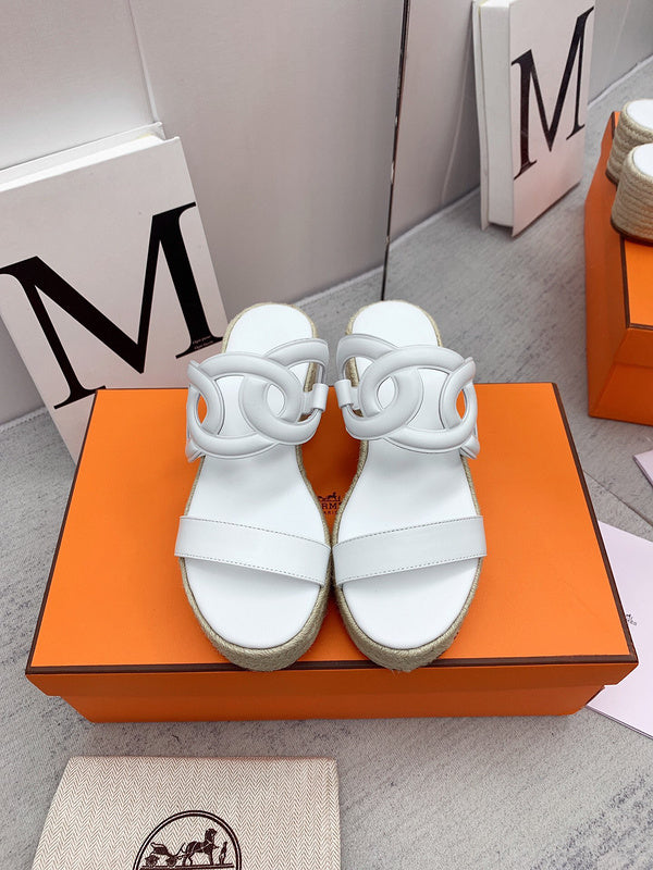 MLB - Mix Women Shoes - 2905