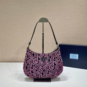 MLB - PD Bags - 1424
