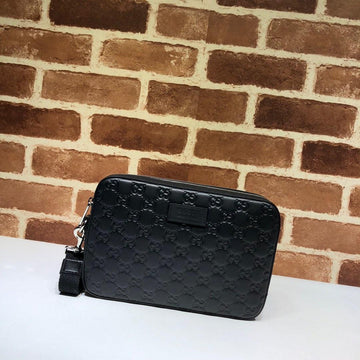 MLB - GCI Bags - 1153