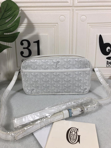 Makersluxe - GOD Bags - 182
