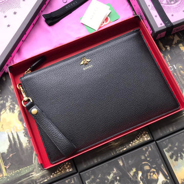 Makersluxe - GCI Bags - 2940