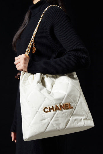 Makersluxe - CNL Bags - 1281