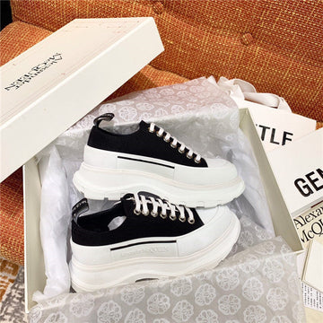 MLB- AQ Sneakers - 142