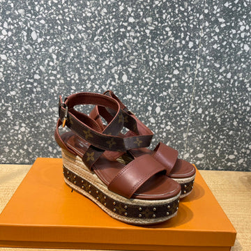 MLB - LOV Women Shoes - 563
