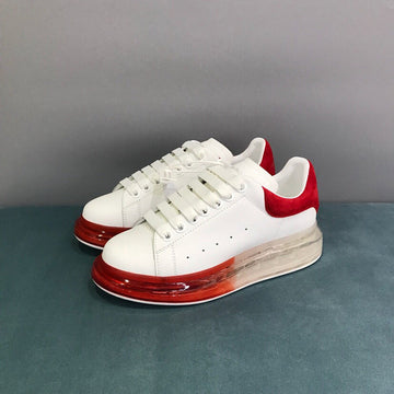 MLB - AQ Shoes - 053