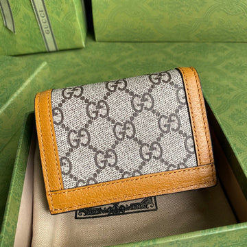 MLB - Guki Wallet - 326