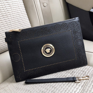 MLB - VAR Wallets - 130
