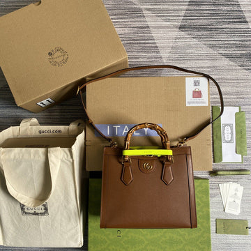 Makersluxe - GUKI Bags - 1781