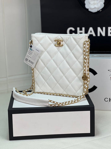 Makersluxe - CNL Bags - 648